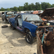 Illustration for article titled Michigan Junkyard Adventures
